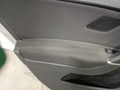 обшивка двери задняя левая Volkswagen Golf 7 поколение (2012 - 2017), 1.6 л., дизель, универсал - фото №3