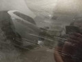 дверь передняя левая Nissan X-Trail T32 (2013 - 2019) - фото №4