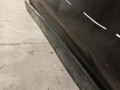 дверь передняя левая Nissan X-Trail T32 (2013 - 2019) - фото №7