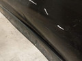 дверь передняя левая Nissan X-Trail T32 (2013 - 2019) - фото №8