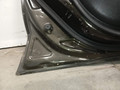 дверь передняя левая Nissan X-Trail T32 (2013 - 2019) - фото №10