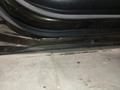 дверь передняя левая Nissan X-Trail T32 (2013 - 2019) - фото №11