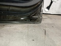 дверь передняя левая Nissan X-Trail T32 (2013 - 2019) - фото №14