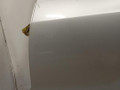 дверь задняя левая Opel Mokka 1 поколение (2012 - 2015), 1.4 л., бензин, полный привод - фото №2