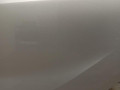дверь задняя левая Opel Mokka 1 поколение (2012 - 2015), 1.4 л., бензин, полный привод - фото №4