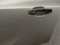 дверь задняя левая Opel Mokka 1 поколение (2012 - 2015), 1.4 л., бензин, полный привод - фото №5