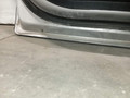 дверь задняя левая Opel Mokka 1 поколение (2012 - 2015), 1.4 л., бензин, полный привод - фото №10