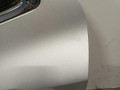 дверь задняя левая Opel Mokka 1 поколение (2012 - 2015), 1.4 л., бензин, полный привод - фото №7