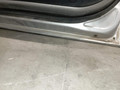 дверь задняя левая Opel Mokka 1 поколение (2012 - 2015), 1.4 л., бензин, полный привод - фото №9
