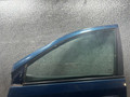 дверь передняя левая Nissan Almera Tino V10 (2000 - 2003) - фото №3