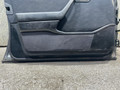 дверь передняя левая Mercedes-Benz C-Класс W202/S202 (1993 - 1997) - фото №4