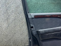 дверь передняя левая Mercedes-Benz C-Класс W202/S202 (1993 - 1997) - фото №5