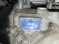 КПП автоматическая (АКПП) Peugeot 607 1 поколение [рестайлинг] (2004 - 2010), 2.7 л., UHZ (DT17BTED4), дизель, АКПП, 9681920380, 9657656480 - фото №3