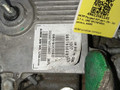 КПП автоматическая (АКПП) Peugeot 607 1 поколение [рестайлинг] (2004 - 2010), 2.7 л., UHZ (DT17BTED4), дизель, АКПП, 9681920380, 9657656480 - фото №7