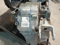КПП автоматическая (АКПП) Peugeot 607 1 поколение [рестайлинг] (2004 - 2010), 2.7 л., UHZ (DT17BTED4), дизель, АКПП, 9681920380, 9657656480 - фото №4