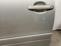 дверь передняя левая Mercedes-Benz CLK-Класс W208/A208 [рестайлинг] (1999 - 2003), купе - фото №4