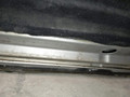 дверь передняя левая Mercedes-Benz CLK-Класс W208/A208 [рестайлинг] (1999 - 2003), купе - фото №8
