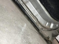 дверь передняя левая Mercedes-Benz CLK-Класс W208/A208 [рестайлинг] (1999 - 2003), купе - фото №9