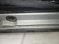 дверь передняя левая Mercedes-Benz CLK-Класс W208/A208 [рестайлинг] (1999 - 2003), купе - фото №6