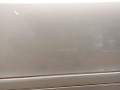 молдинг двери передней левой Mercedes-Benz CLK-Класс W208/A208 [рестайлинг] (1999 - 2003), купе - фото №2