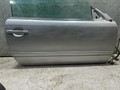 дверь передняя правая Mercedes-Benz CLK-Класс W208/A208 [рестайлинг] (1999 - 2003), купе - фото №2