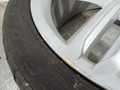 диск литой Audi A6 Allroad Quattro C7 (2012 - 2014), 4G9601025G - фото №3