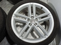 диск литой Audi A6 Allroad Quattro C7 (2012 - 2014), 4G9601025G - фото №7