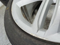 диск литой Audi A6 Allroad Quattro C7 (2012 - 2014), 4G9601025G - фото №10