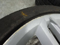 диск литой Audi A6 Allroad Quattro C7 (2012 - 2014), 4G9601025G - фото №11
