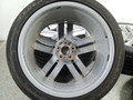 диск литой Audi A6 Allroad Quattro C7 (2012 - 2014), 4G9601025G - фото №12