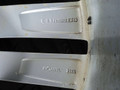 диск литой Audi A6 Allroad Quattro C7 (2012 - 2014), 4G9601025G - фото №13