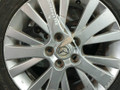 диск литой Mazda 6 GH (2007 - 2012), 9965307070 - фото №3