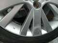 диск литой Mazda 6 GH (2007 - 2012), 9965307070 - фото №4