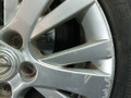 диск литой Mazda 6 GH (2007 - 2012), 9965307070 - фото №5