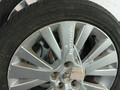 диск литой Mazda 6 GH (2007 - 2012), 9965307070 - фото №6