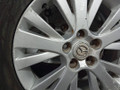 диск литой Mazda 6 GH (2007 - 2012), 9965307070 - фото №7
