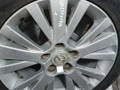 диск литой Mazda 6 GH (2007 - 2012), 9965307070 - фото №8