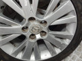 диск литой Mazda 6 GH (2007 - 2012), 9965307070 - фото №9