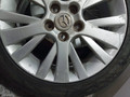 диск литой Mazda 6 GH (2007 - 2012), 9965307070 - фото №10