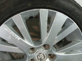 диск литой Mazda 6 GH (2007 - 2012), 9965307070 - фото №12