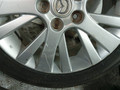 диск литой Mazda 6 GH (2007 - 2012), 9965307070 - фото №13