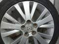 диск литой Mazda 6 GH (2007 - 2012), 9965307070 - фото №14