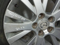 диск литой Mazda 6 GH (2007 - 2012), 9965307070 - фото №15