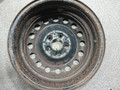 диск литой Mercedes-Benz Vito W639 (2003 - 2010), 6394013102 - фото №3