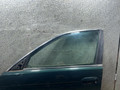 дверь передняя левая BMW 5 серия E39 [рестайлинг] (2000 - 2004) - фото №3