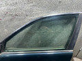 дверь передняя левая BMW 5 серия E39 [рестайлинг] (2000 - 2004) - фото №6