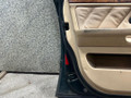дверь передняя левая BMW 5 серия E39 [рестайлинг] (2000 - 2004) - фото №11