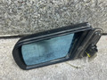 зеркало наружное левое Mercedes-Benz C-Класс W202/S202 (1993 - 1997) - фото №2