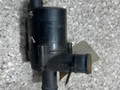 насос антифриза дополнительный Opel Vectra C [рестайлинг] (2005 - 2009), 3.0 л., CDTi, Z 30 DT, дизель - фото №2