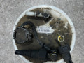 насос топливный Kia Sorento 2 поколение (2009 - 2012), 2.0 л., дизель, 231-20-200 - фото №3